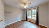 125 Forest Place - Photo 12