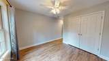 125 Forest Place - Photo 13