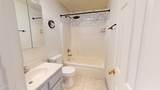125 Forest Place - Photo 14