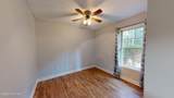 125 Forest Place - Photo 15