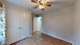125 Forest Place - Photo 16