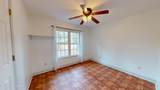 125 Forest Place - Photo 17