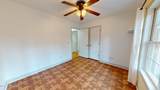 125 Forest Place - Photo 18