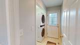 125 Forest Place - Photo 19