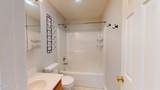 125 Forest Place - Photo 20