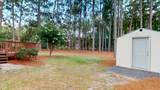125 Forest Place - Photo 22