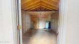125 Forest Place - Photo 23