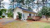 125 Forest Place - Photo 24