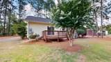 125 Forest Place - Photo 25