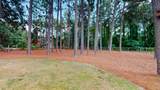 125 Forest Place - Photo 26
