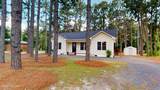 125 Forest Place - Photo 3