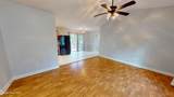 125 Forest Place - Photo 5