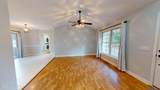 125 Forest Place - Photo 6