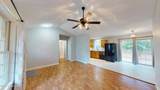 125 Forest Place - Photo 7