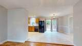125 Forest Place - Photo 8