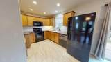 125 Forest Place - Photo 9