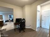 110 Spoonbill Loop - Photo 10