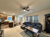 110 Spoonbill Loop - Photo 2