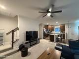 110 Spoonbill Loop - Photo 3
