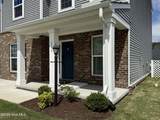 110 Spoonbill Loop - Photo 36