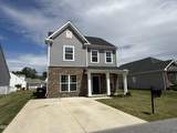 110 Spoonbill Loop - Photo 37