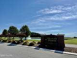 110 Spoonbill Loop - Photo 39