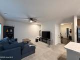 110 Spoonbill Loop - Photo 4