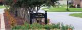 110 Spoonbill Loop - Photo 40