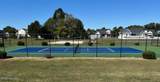 110 Spoonbill Loop - Photo 41
