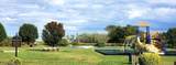 110 Spoonbill Loop - Photo 43