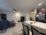 110 Spoonbill Loop - Photo 5