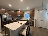 110 Spoonbill Loop - Photo 6