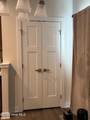 110 Spoonbill Loop - Photo 7
