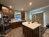 110 Spoonbill Loop - Photo 8