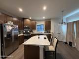 110 Spoonbill Loop - Photo 9