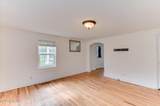 208 West Terrace Street - Photo 10