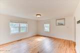 208 West Terrace Street - Photo 11