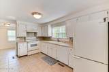 208 West Terrace Street - Photo 12