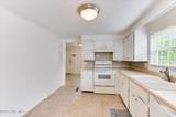 208 West Terrace Street - Photo 13