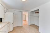 208 West Terrace Street - Photo 14