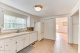 208 West Terrace Street - Photo 15