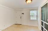 208 West Terrace Street - Photo 16