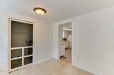 208 West Terrace Street - Photo 17