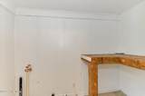 208 West Terrace Street - Photo 18
