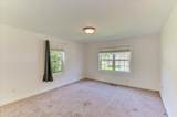 208 West Terrace Street - Photo 19