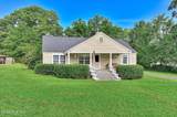 208 West Terrace Street - Photo 2