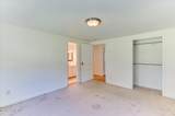 208 West Terrace Street - Photo 20