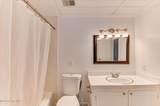 208 West Terrace Street - Photo 21