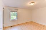 208 West Terrace Street - Photo 22
