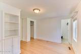 208 West Terrace Street - Photo 23